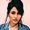 Sonali Bose