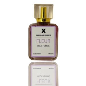 FLEUR
