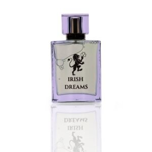 IRISH DREAMS