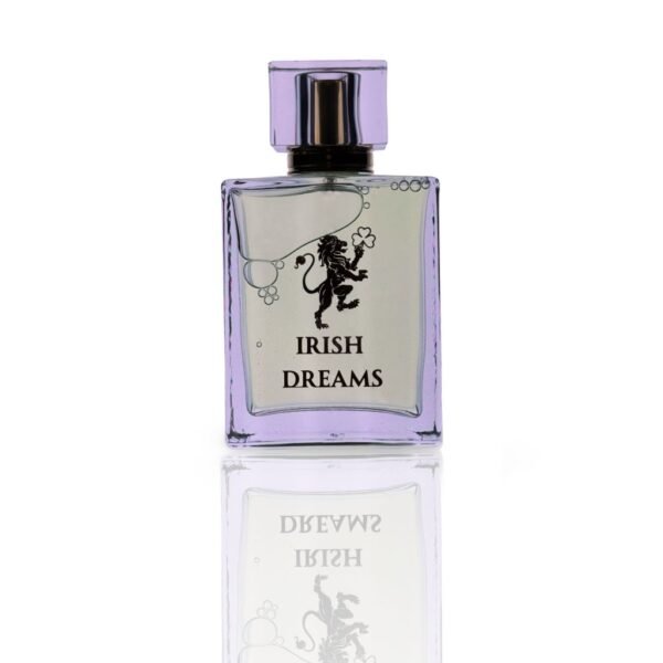 IRISH DREAMS