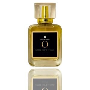 OUD SPECIAL