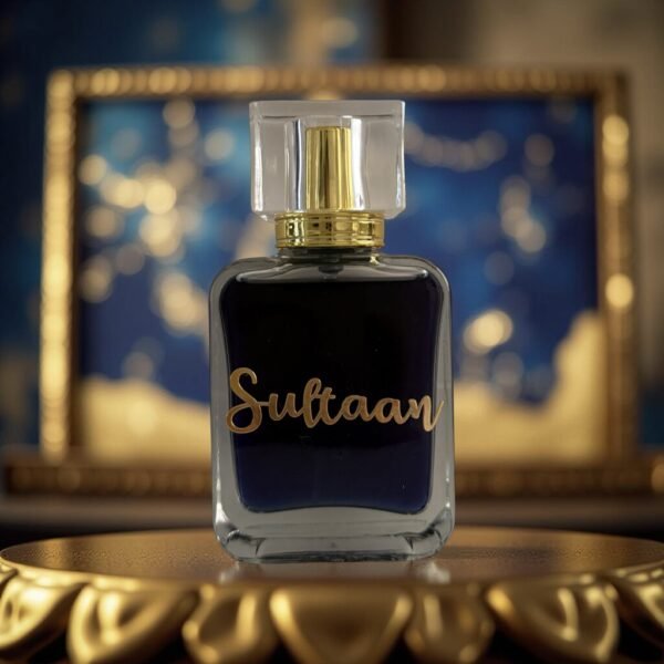 SULTAAN - Image 2