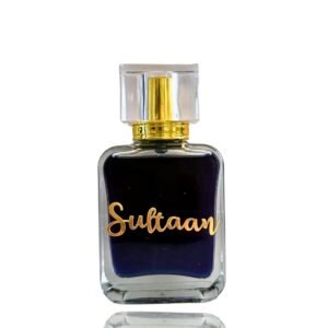 SULTAAN