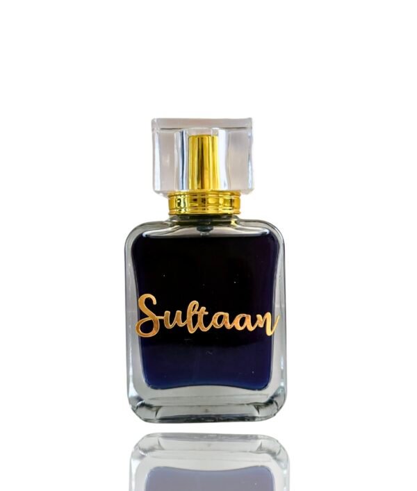 SULTAAN