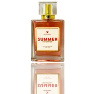 SUMMER SEDUCTION