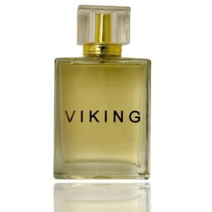 VIKING